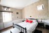 French property for sale in Loiré-sur-Nie, Charente-Maritime - €298,920 - thumbnail 9