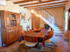French property for sale in Pontcirq, Lot - €818,000 - thumbnail 14