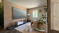 Maison à vendre à Saint-Laurent-des-Arbres, Gard - 395.000 € - photo 3