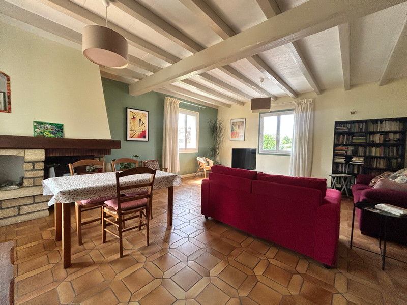 French property for sale in Limoux, Aude - €257,000 - photo 1