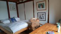 Maison à vendre à Saint-Dizier-Masbaraud, Creuse - 381.600 € - photo 5