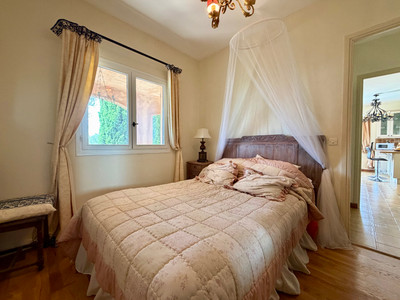 French property for sale in Claviers, Var - €545,000 - photo 8