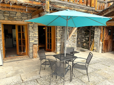 Ski property for sale in  - €675,000 - photo 5