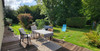 French property for sale in Vaudricourt, Somme - €201,000 - thumbnail 9