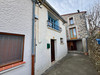French property for sale in Estoher, Pyrénées-Orientales - €44,000 - thumbnail 9