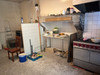 French property for sale in Piégut-Pluviers, Dordogne - €130,800 - thumbnail 9