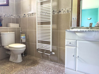 Maison à vendre à Nantillé, Charente-Maritime - 325.000 € - photo 15