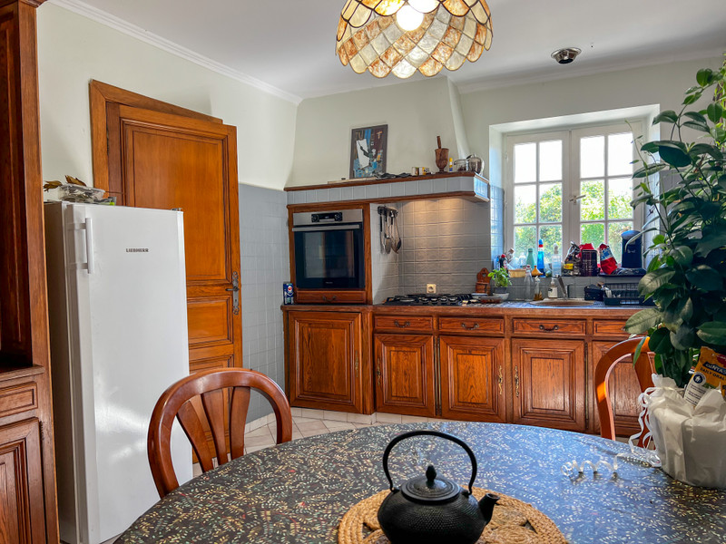 French property for sale in Rivières, Charente - €293,020 - photo 5