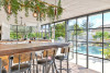 French property for sale in Apt, Vaucluse - €465,000 - thumbnail 9
