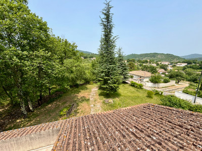 French property for sale in Meyrannes, Gard - €275,000 - photo 8