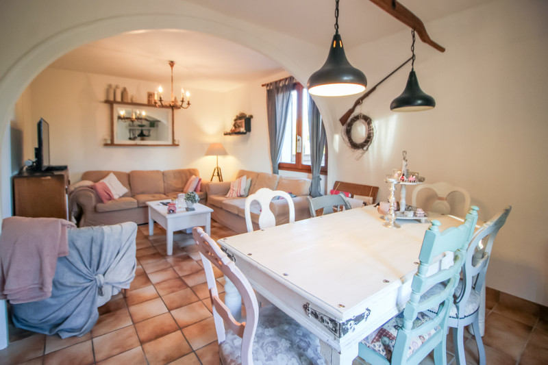 French property for sale in Jumilhac-le-Grand, Dordogne - €180,900 - photo 14