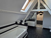 Maison à Bassillac et Auberoche, Dordogne - photo 9