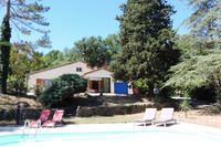 French property, houses and homes for sale in Carcès Var Provence_Cote_d_Azur