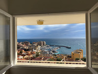 Appartement à vendre à Cap-d'Ail, Alpes-Maritimes - 480.000 € - photo 9