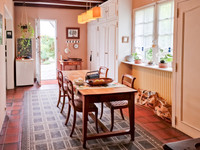 Maison à vendre à Mérignac, Gironde - 679.000 € - photo 5