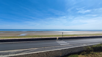 French property for sale in Saint-Marcouf, Manche - €389,900 - photo 2