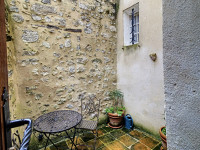 Maison à vendre à Lagrasse, Aude - 285.000 € - photo 8