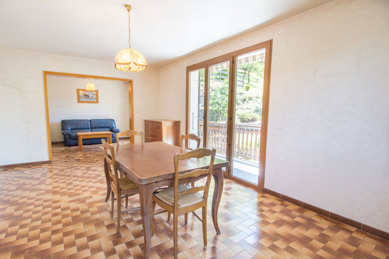 Ski property for sale in  - €490,000 - photo 5