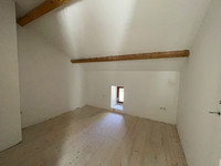 Maison à vendre à Saint-Martial-sur-Isop, Haute-Vienne - 82 500 € - photo 8