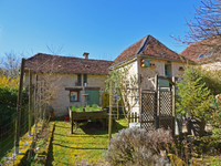 Maison à vendre à Nailhac, Dordogne - 383.000 € - photo 5