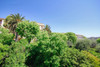 French property for sale in Nice, Alpes-Maritimes - €599,000 - thumbnail 8