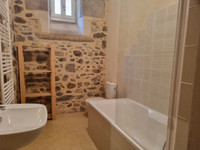 Maison à vendre à Chabanais, Charente - 119.000 € - photo 10