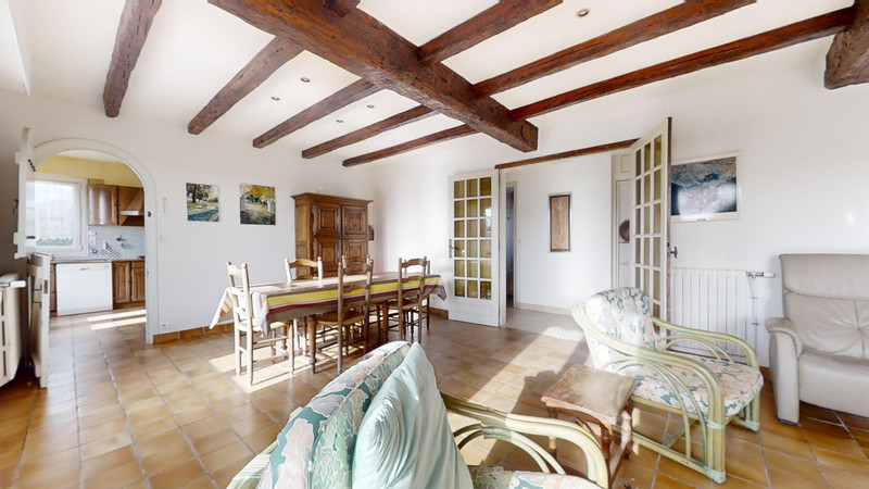 French property for sale in Saint-Gildas-de-Rhuys, Morbihan - €780,000 - photo 6