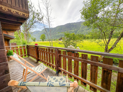 Ski property for sale in  - €399,000 - photo 3