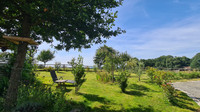Maison à vendre à Juvigny Val d'Andaine, Orne - 129.900 € - photo 14
