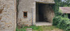 French property for sale in Brux, Vienne - €256,800 - thumbnail 9