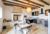 French property for sale in Coussay-les-Bois, Vienne - €499,000 - thumbnail 9