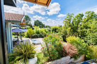 Maison à vendre à La Teste-de-Buch, Gironde - 1.800.000 € - photo 10
