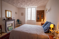 Appartement à vendre à Richelieu, Indre-et-Loire - 96.600 € - photo 7