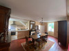 French property for sale in Meaulne-Vitray, Allier - €119,900 - thumbnail 9