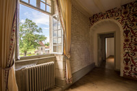 Maison à vendre à Vindelle, Charente - 420.000 € - photo 7