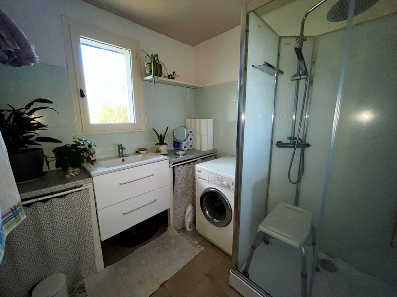 French property for sale in Royère-de-Vassivière, Creuse - &#8364;238,610 - photo 6