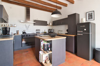 Maison à vendre à Noyant-Villages, Maine-et-Loire - 296.800 € - photo 2