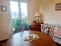 Maison à vendre à Scrignac, Finistère - 183.900 € - photo 6