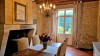 French property for sale in Petit-Palais-et-Cornemps, Gironde - €441,000 - thumbnail 9