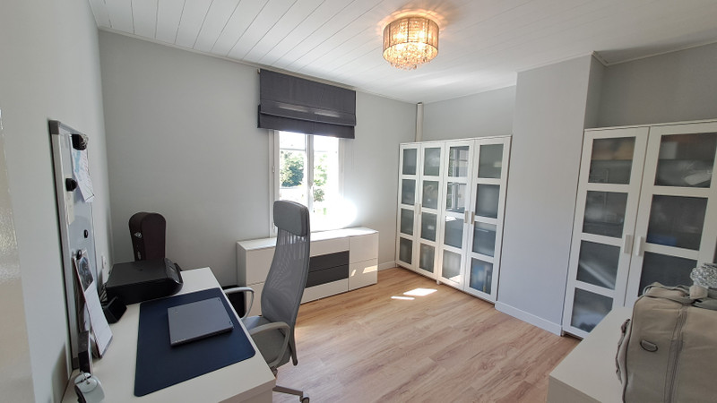 French property for sale in Abjat-sur-Bandiat, Dordogne - €423,998 - photo 10