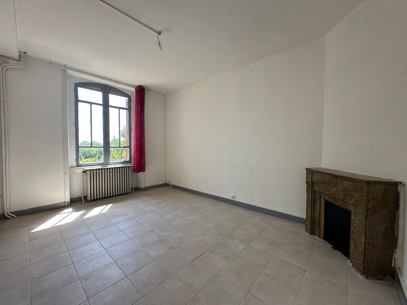 French property for sale in Saint-Germain-des-Prés, Dordogne - €93,500 - photo 4
