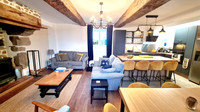Maison à vendre à Passais Villages, Orne - 289.000 € - photo 2