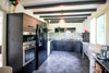 French property for sale in Pays de Belvès, Dordogne - €189,000 - thumbnail 9