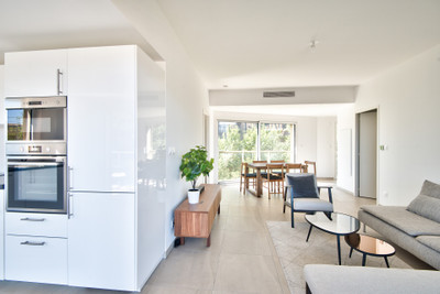 French property for sale in Nice, Alpes-Maritimes - €699,000 - photo 6