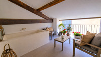Propriété à vendre à Blomac, Aude - 249 000 € - photo n°2