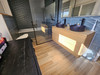 French property for sale in Trélissac, Dordogne - €372,340 - thumbnail 9
