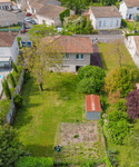 Maison à vendre à Bègles, Gironde - 595.000 € - photo 2