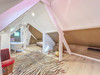 French property for sale in Belbeuf, Seine-Maritime - €396,000 - thumbnail 9