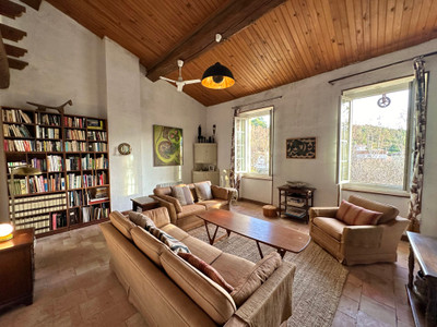 French property for sale in Bize-Minervois, Aude - €248,000 - photo 2