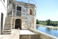 Propriété à vendre à Tonneins, Lot-et-Garonne - 292 000 € - photo n°8